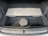 BMW X1 sDrive 20i 170ch DKG7 M Sport