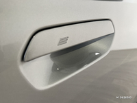 BMW X1 sDrive 20i 170ch DKG7 M Sport