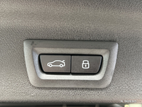 BMW X1 sDrive 20i 170ch DKG7 M Sport