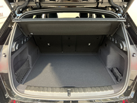 BMW X1 xDrive 25e 245ch DKG7 M Sport