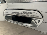 BMW X1 xDrive 25e 245ch DKG7 M Sport