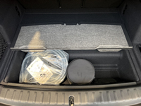 BMW X1 xDrive 25e 245ch DKG7 M Sport