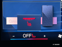 BMW X1 xDrive 25e 245ch DKG7 M Sport