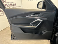 BMW X1 xDrive 25e 245ch DKG7 M Sport