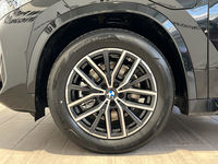 BMW X1 xDrive 25e 245ch DKG7 M Sport