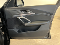 BMW X1 xDrive 25e 245ch DKG7 M Sport