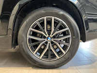 BMW X1 xDrive 25e 245ch DKG7 M Sport