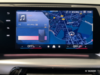 BMW X1 xDrive 25e 245ch DKG7 M Sport