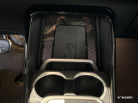 BMW X1 xDrive 25e 245ch DKG7 M Sport