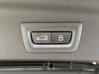 BMW X1 xDrive 25e 245ch DKG7 M Sport