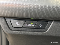 BMW X1 xDrive 25e 245ch DKG7 M Sport