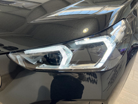 BMW X1 xDrive 25e 245ch DKG7 M Sport