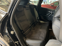 BMW X1 xDrive 25e 245ch DKG7 M Sport