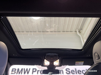 BMW i4 eDrive40 M Sport