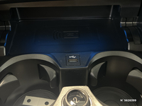 BMW i4 eDrive40 M Sport