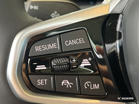 BMW i4 eDrive40 M Sport