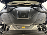 BMW i4 eDrive40 M Sport