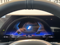 BMW i4 eDrive40 M Sport