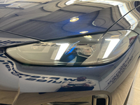 BMW i4 eDrive40 M Sport