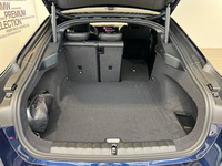 BMW i4 eDrive40 M Sport