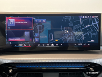 BMW i4 eDrive40 M Sport