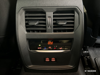 BMW i4 eDrive40 M Sport