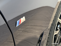 BMW i4 eDrive40 M Sport