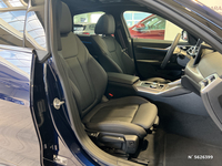 BMW i4 eDrive40 M Sport