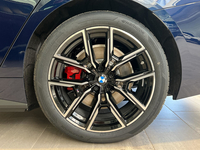 BMW i4 eDrive40 M Sport