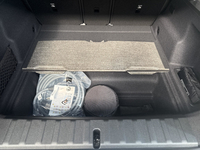 BMW iX2 eDrive20 204ch BVA M Sport