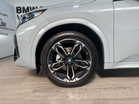 BMW iX2 eDrive20 204ch BVA M Sport