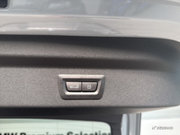 BMW iX2 eDrive20 204ch BVA M Sport