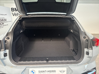 BMW iX2 eDrive20 204ch BVA M Sport