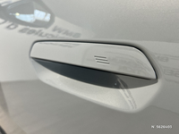 BMW X2 sDrive 20i 170ch DKG7 M Sport