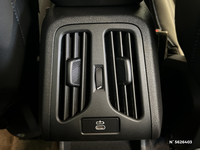 BMW X2 sDrive 20i 170ch DKG7 M Sport