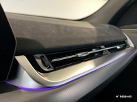 BMW X2 sDrive 20i 170ch DKG7 M Sport