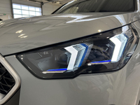 BMW X2 sDrive 20i 170ch DKG7 M Sport