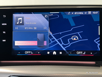 BMW X2 sDrive 20i 170ch DKG7 M Sport