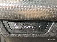 BMW X2 sDrive 20i 170ch DKG7 M Sport