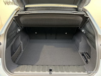 BMW X2 sDrive 20i 170ch DKG7 M Sport