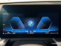 BMW X2 sDrive 20i 170ch DKG7 M Sport