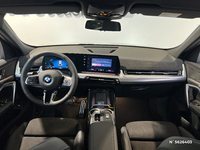 BMW X2 sDrive 20i 170ch DKG7 M Sport