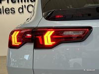 BMW X2 sDrive 20i 170ch DKG7 M Sport