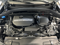 BMW X2 sDrive 20i 170ch DKG7 M Sport