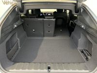 BMW X2 sDrive 20i 170ch DKG7 M Sport