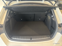 BMW 120 170 ch DKG7 M SPORT DESIGN (F70)