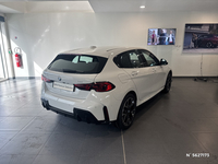BMW 120 170 ch DKG7 M SPORT DESIGN (F70)