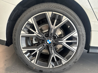 BMW 120 170 ch DKG7 M SPORT DESIGN (F70)