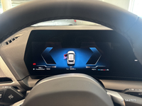 BMW 120 170 ch DKG7 M SPORT DESIGN (F70)