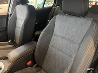 BMW (F70) 120 170ch M Sport Design DKG7